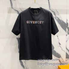 海外セレブ定番愛用 半袖Tシャ...