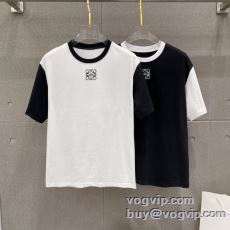 今一番HOTな新品 ロエベ ス...
