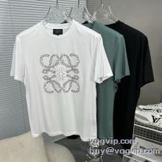 ロエベ LOEWE スーパーコ...