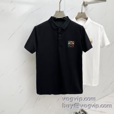 2025お買い得新品 ロエベ ...