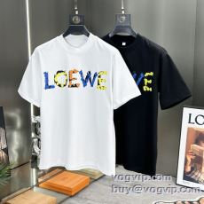 利便性に優れ 半袖Tシャツ 2...