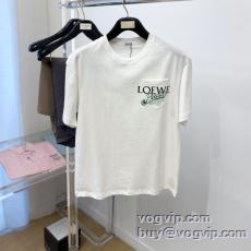 2025品質保証高品質 ロエベ...