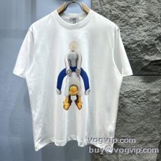 2025限定セール大人気 ロエ...