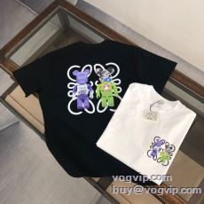 最高N級ブランドコピー 極上の...