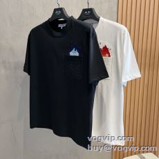 2025驚きの破格値大得価 ロ...