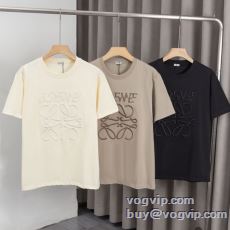 お洒落な存在感 ロエベ LOE...