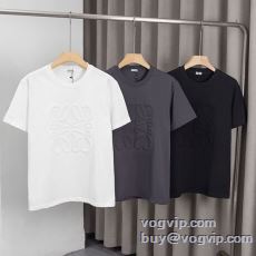 ロエベ LOEWE 半袖Tシャ...