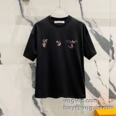 2025超人気新品 オフホワイ...
