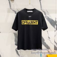 人気商品登場 オフホワイト ス...