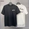 2025超激得定番 オフホワイト 偽物ブランド 半袖Tシャツ 2色可選 着心地抜群