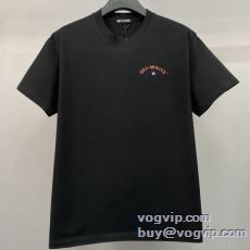 上品上質 半袖Tシャツ オフホ...