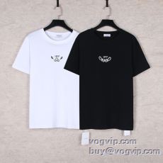 OFF-WHITE オフホワイ...
