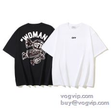 半袖Tシャツ 日本未入荷モデル...