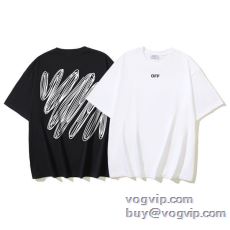 半袖Tシャツ ブランドコピー激...