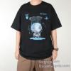 2025海外通販 オフホワイト スーパーコピー 大人のセンスを感じさせる 半袖Tシャツ 2色可選