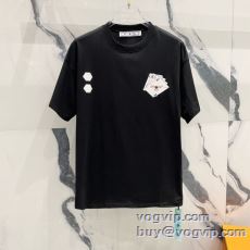 大好評? 半袖Tシャツ オフホ...