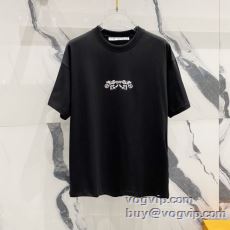 海外セレブ定番愛用 オフホワイ...