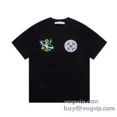 OFF-WHITE ブランドコ...