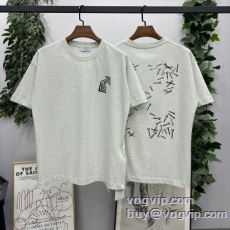 オフホワイト 2025お得限定...