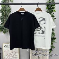 2025春夏季超人気 オフホワ...