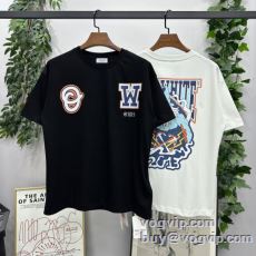 2025春夏季超人気 オフホワ...