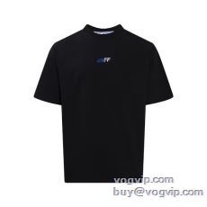 2025最新入荷 オフホワイト...