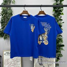 人気のスーパーブランドコピー品...