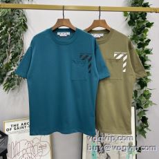 2025年モデル入荷 オフホワ...