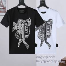 今一番HOTな新品 半袖Tシャ...
