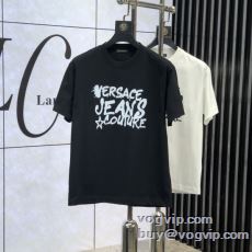 ヴェルサーチ VERSACE ...
