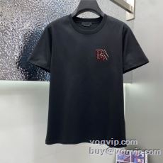 2025お買い得高品質 プラダ...