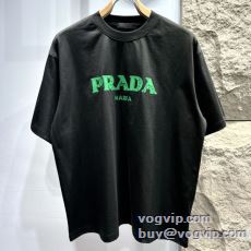個性的なデザ 半袖Tシャツ プ...