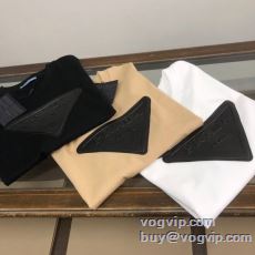 上品上質 半袖Tシャツ プラダ...