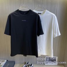 選べる極上 半袖Tシャツ プラ...