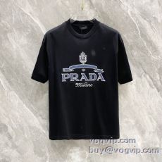 プラダ PRADA ブランドコ...