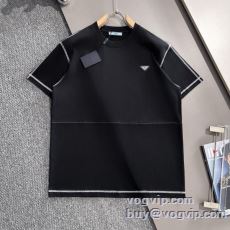 上品に着こなせ プラダ PRA...