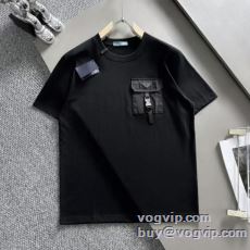 争奪戦必至 半袖Tシャツ 2色...