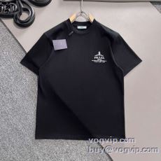 プラダ PRADA 2025驚...