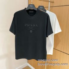 2025高級品 通販 プラダ ...