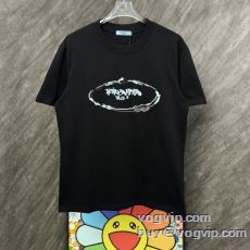 2025超激得大人気 プラダ PRADA 偽物ブランド 高級...