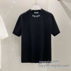 PRADA ブランドスーパーコ...