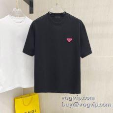 機能性?耐久性抜群 プラダ コ...