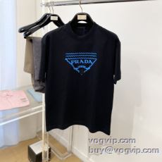 2025最新入荷 プラダ ブラ...