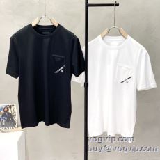 2025春夏季超人気 プラダ ...