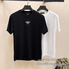 限量販売 プラダ PRADA ...