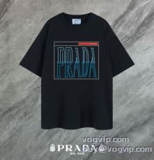 流通限定モデル プラダ PRA...