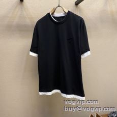2025最安値高品質 プラダ PRADA スーパーコピー 激...