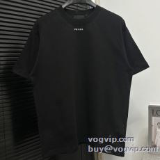 超限定即完売 プラダ PRAD...
