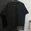 超限定即完売 プラダ PRADA 偽物ブランド 半袖Tシャツ 2色可選 2025最安値高品質