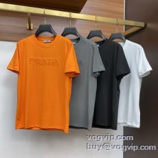 2025年モデル入荷 プラダ ...